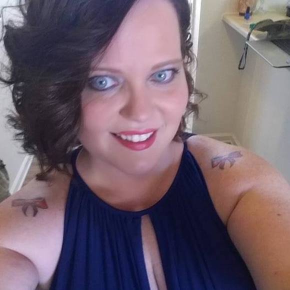 mirandakeyton